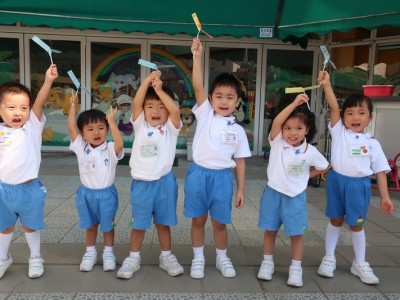 Extended Learning Activities