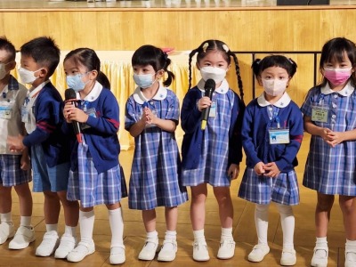 K1 Closing Ceremony Party 2022