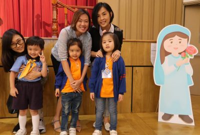 聖母月活動-scaled